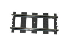 Lego® TRAIN Tracks 9V Railway
