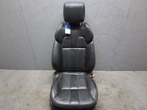 Range rover sport l494 front - l494,