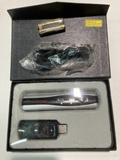 Laser Presentation pointer  