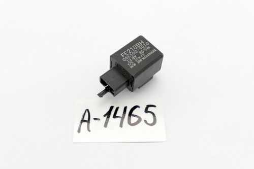 Yamaha 660 2005 - 660,