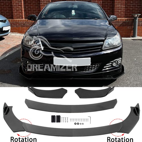 For vauxhall astra gtc - for,