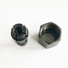 Alloy,Die-Grinder,Router