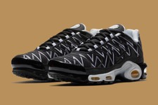 New Nike Air Max TN Plus Men's