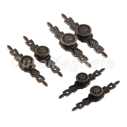 Antique style furniture door - style,