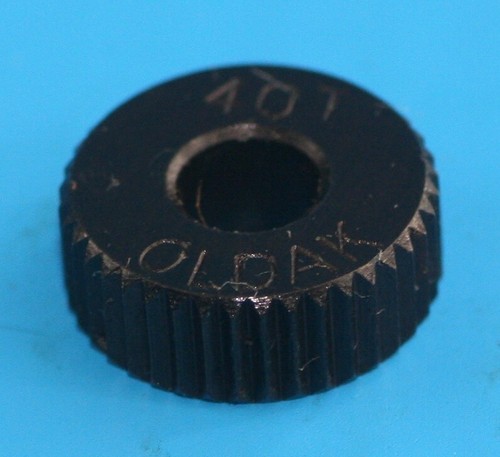 40t x 3 - 3/16",