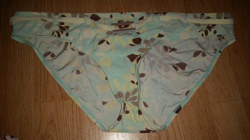Gorgous turquoise floral