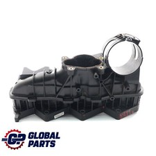 Manifold Mercedes W211 Diesel Engine OM646 Air Intake Manifold A6460902437