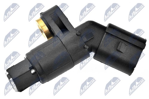 Nty hca 004 sensor - hca-vw-004, sensor,