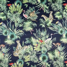 Adult Armchair Botanical