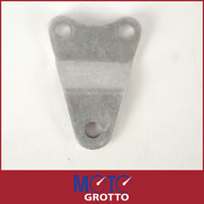 Engine mount bracket for Honda CBR900RR SC28 (92-95) , CBR900RR SC33 (96-97)