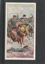 1914 Players Victoria Cross