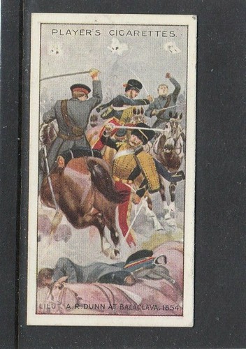 1914 players victoria cross - players,