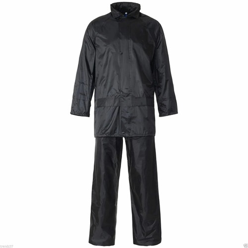 Supertouch adults waterproof - supertouch,