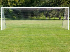 24ft 8ft football soccer - x,