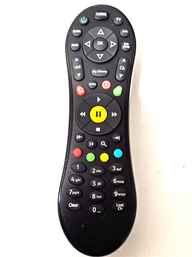 Genuine original virgin media - genuine,