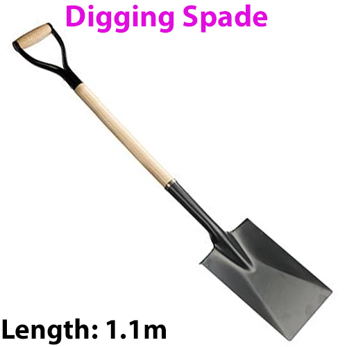 Heavy duty 1100mm square - heavy,