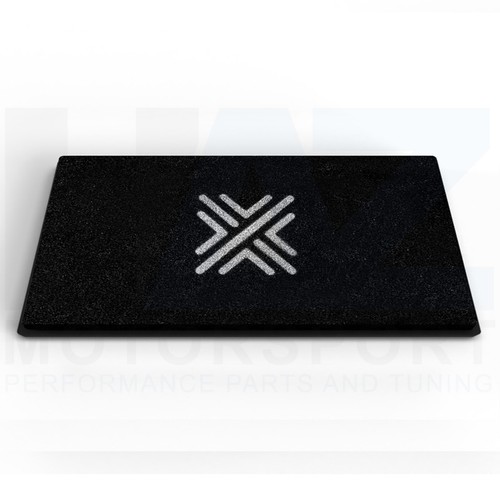 Pipercross performance panel - performance,