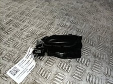 CITROEN DOOR HANDLE - INTERIOR