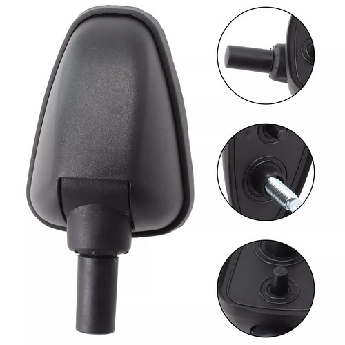 For hyundai i10 07 to - for,