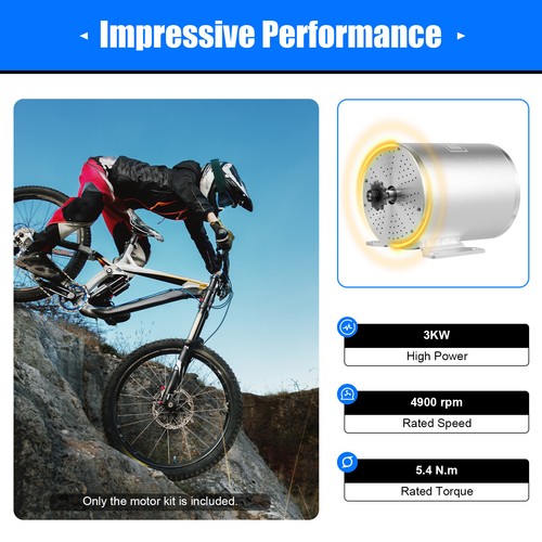 3000w high electric - 3000w,