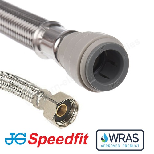 Speedfit push fit - push,