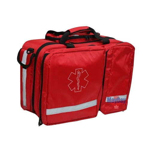 First aid bags 41x 17x - |,