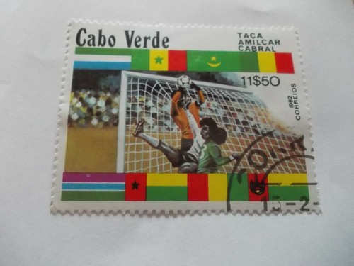 1150 cabo verde taca - verde,,