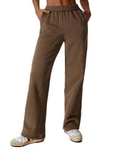 Idopip womens fleece - idopip,