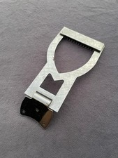 Vintage Eko 12 string guitar