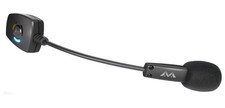ANTLION ModMic Wirelees