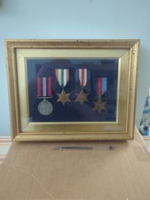  GEORGE V1 CROWN. THE ITALY