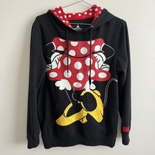 Disney Parks Minnie Mouse