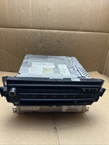 Bmw e90 e91 e92 professional - e90,