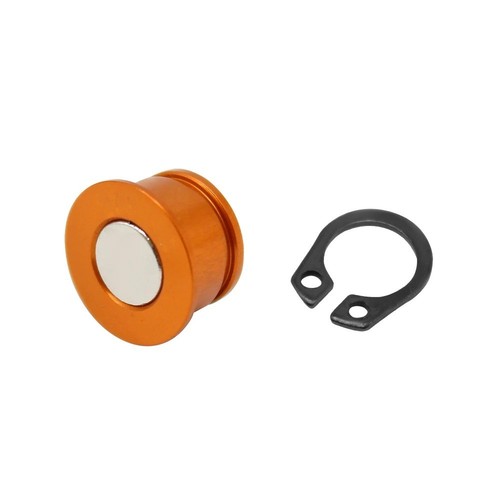Speedo odometer magnet kit for - speedo,