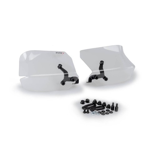 Puig handguards yamaha max - puig, x-max