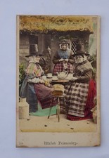 CDV ENTITLED "768 - WELSH