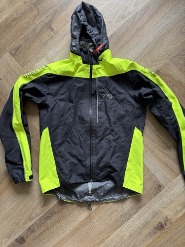 Gore bike wear tex - bike,