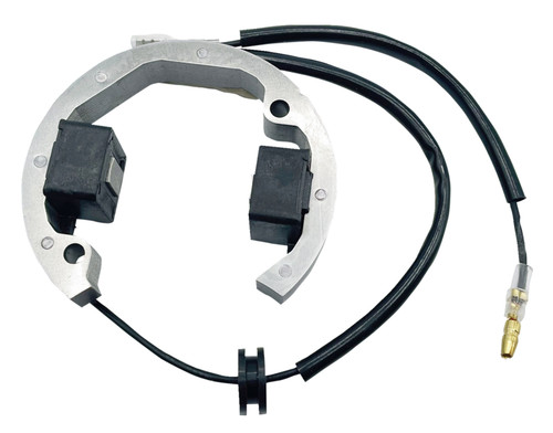 Stators for husqvarna tc50 - stators,