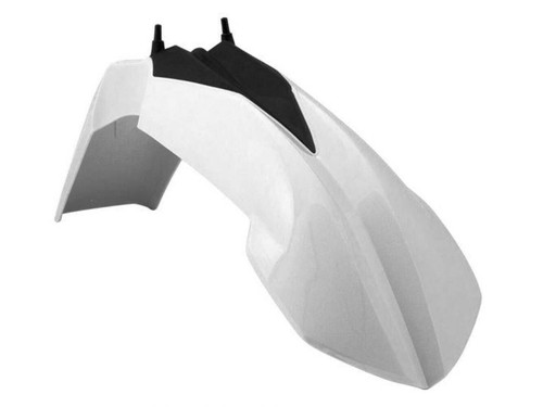 Rtech plastics sx65 - 12-15,
