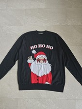 Men's Christmas,winter knit