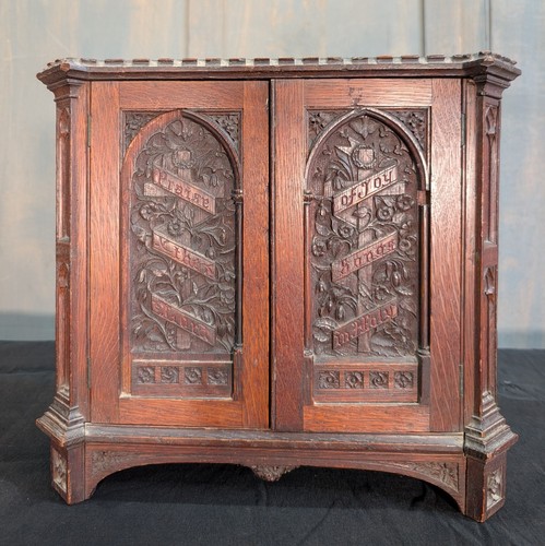 Circa 1910 very fine - very,