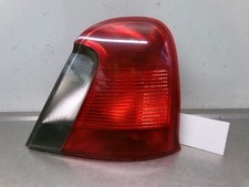 ROVER 75 2005 Rear Light O/S Saloon: 89409