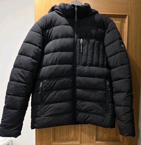 Didriksons jona jacket - jona,