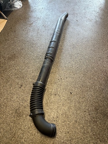 Stihl br500 br550 - stihl, back