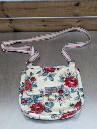 Cath kidston antique - kidston, rose