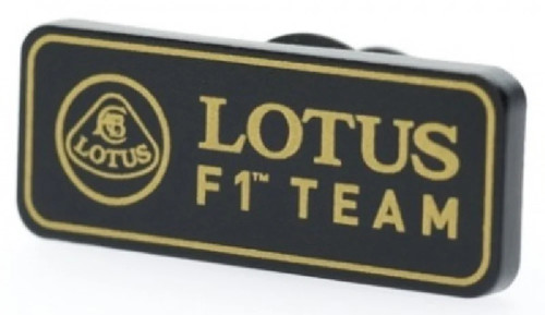 Lotus team official - ,