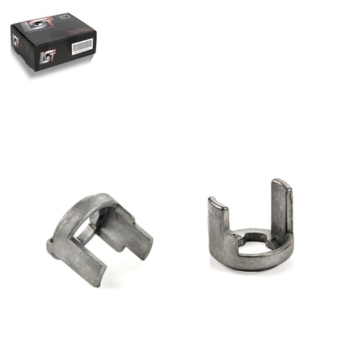 Lock cylinder repair kit - cylinder, vl
