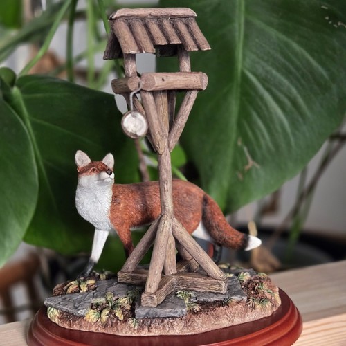 Border fine arts studio - fine,