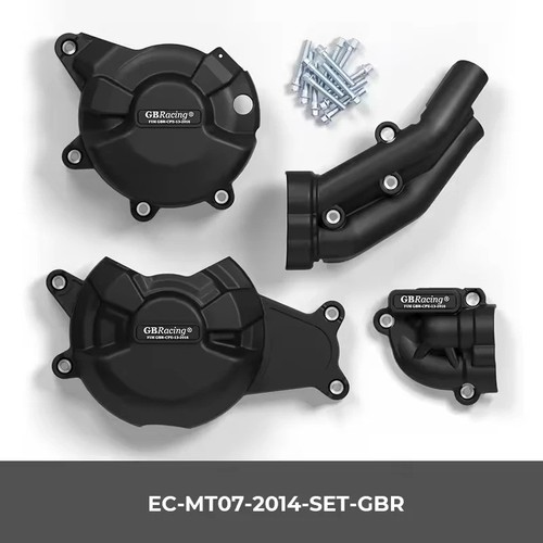 For yamaha tracer - yamaha,
