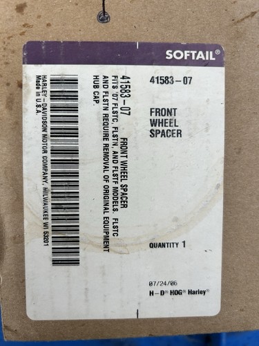 Harley davidson front wheel - harley,
